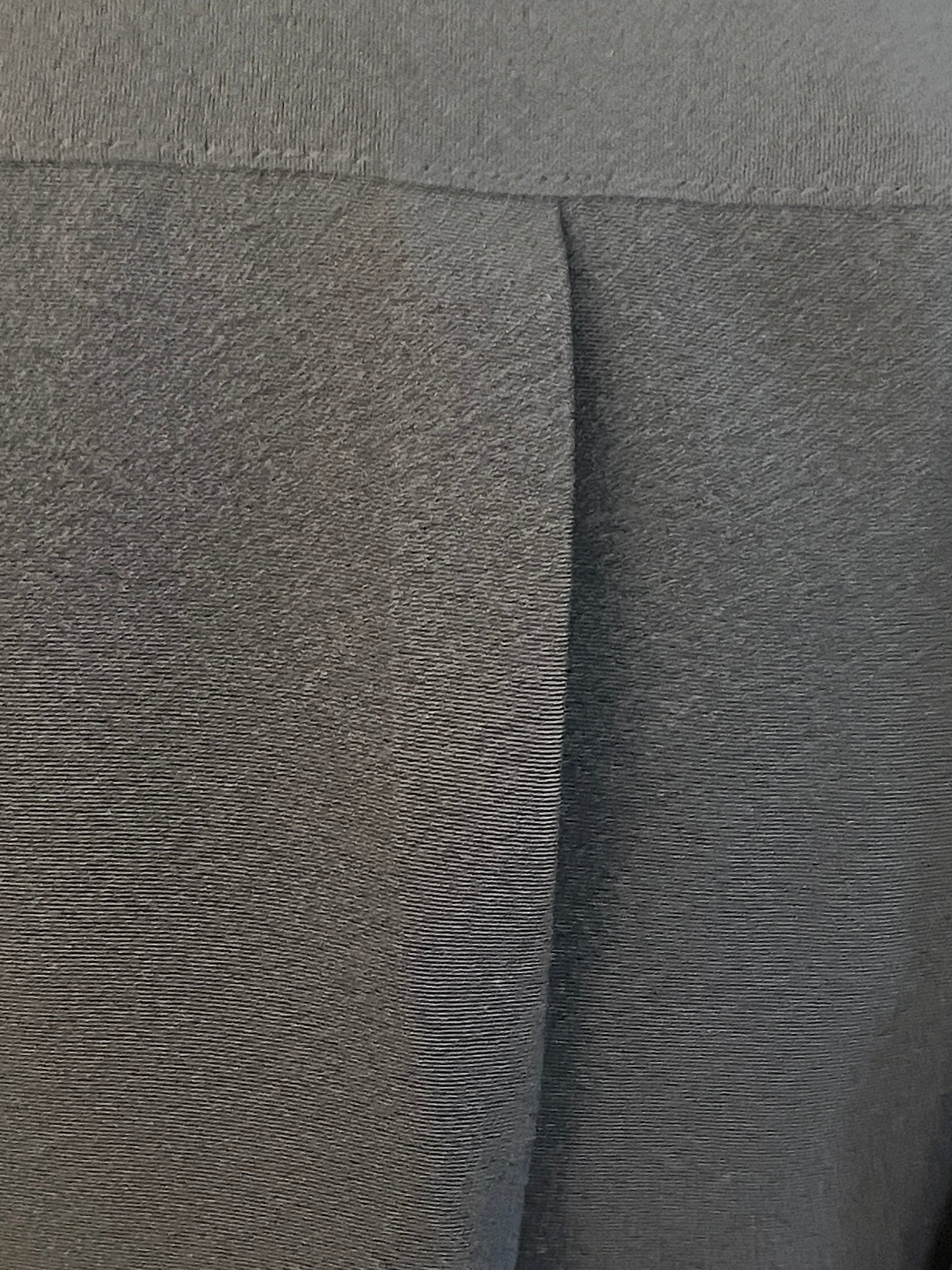 【着物メンズシャツ】風景画