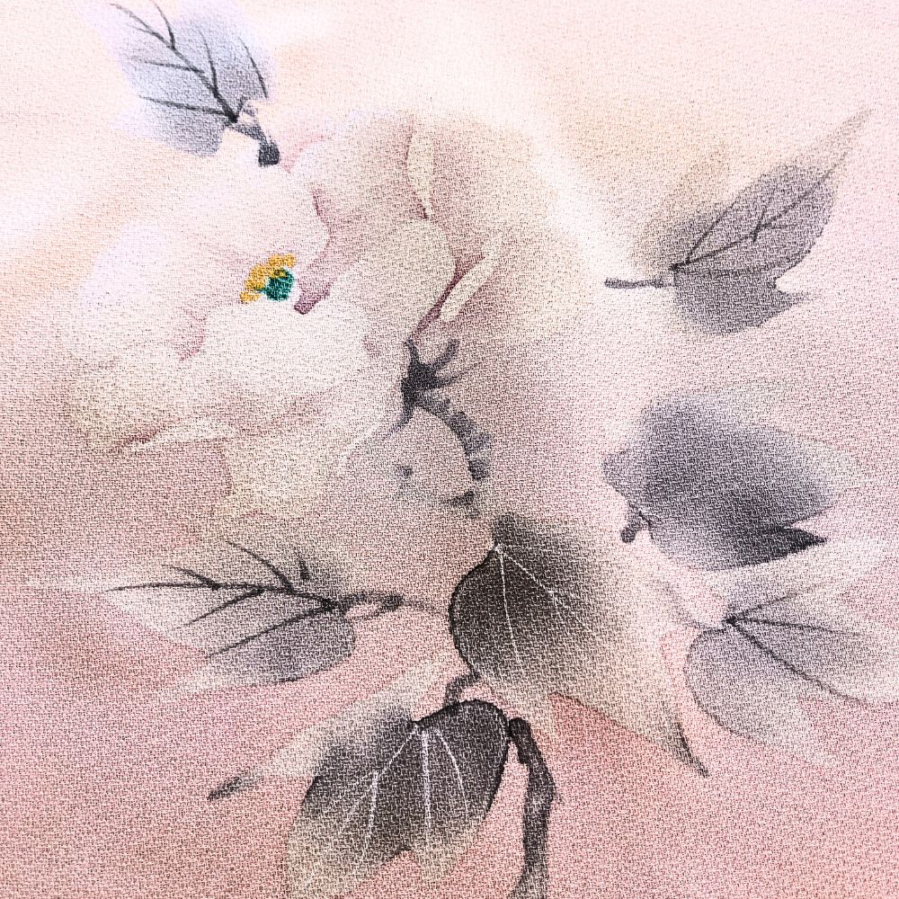 本物の着物ヒジャブ】姫ヒジャブ HIJAB – 日本の伝統美とモデストファッションの融合 【Authentic Kimono Hijab】 Hime Hijab – A Unique Blend of Japanese Elegance & Modest Fashion