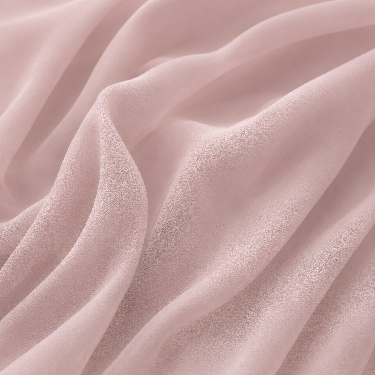 Kimono Jewel Shawl – Pagoda & Peonies | Vintage Japanese Silk Inspired