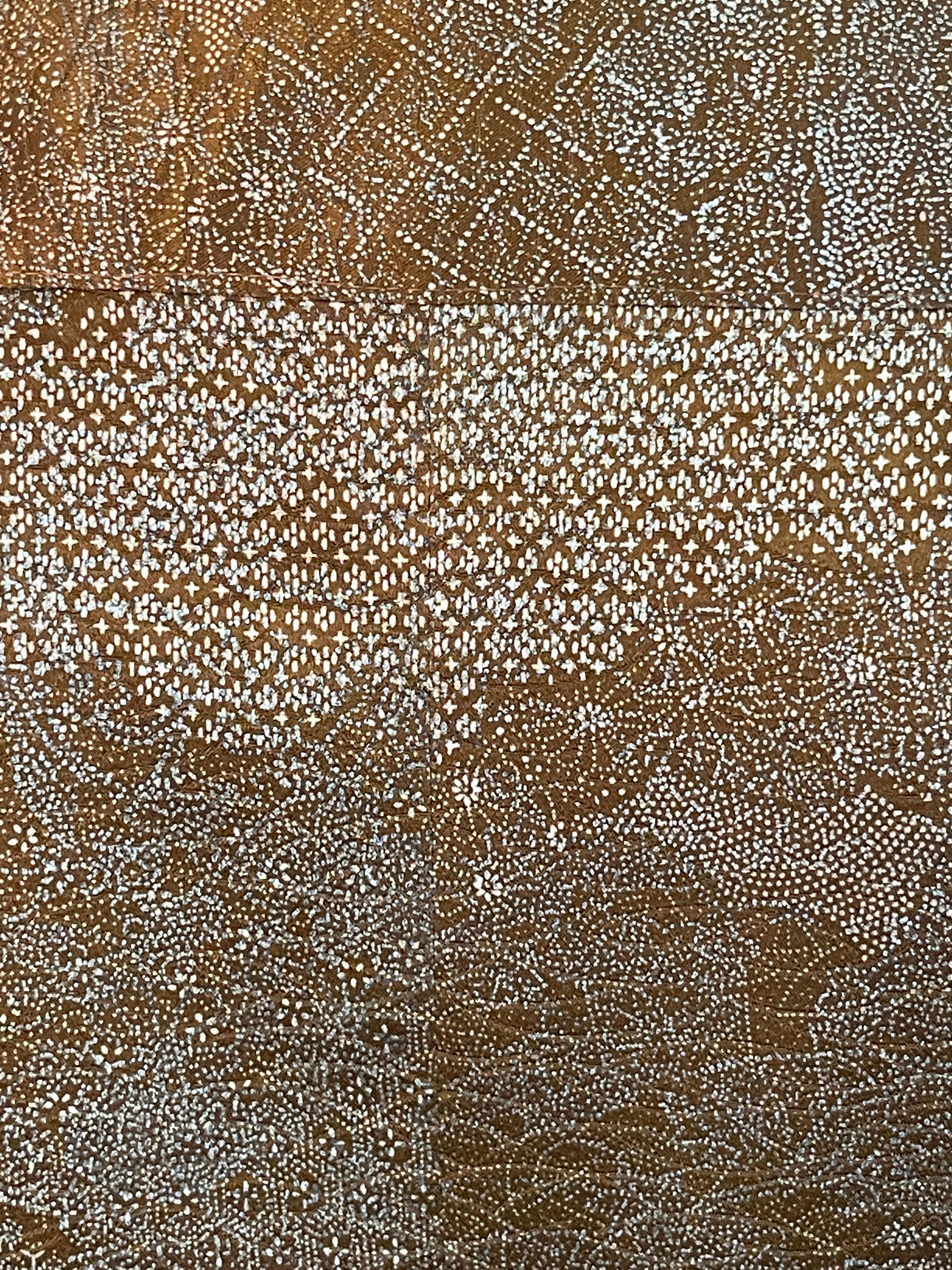 [Winter Aloha] Gold