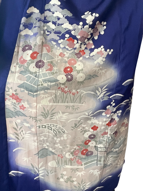 [Pour ceux qui recherchent des cadeaux avec des pensées pour des personnes importantes à l'étranger] Kimono Abaya, qui n'en a qu'un dans le monde qui est satisfait des musulmans, est idéal pour les souvenirs spéciaux pour les êtres chers.